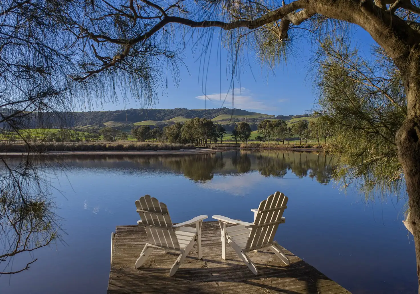 Main view of Homely house listing, 51 Werri Street, Werri Beach NSW 2534