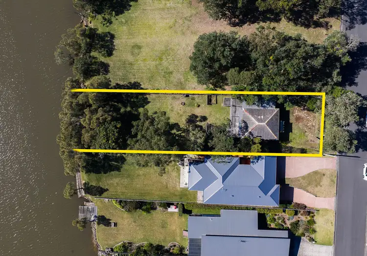 Fifth view of Homely house listing, 51 Werri Street, Werri Beach NSW 2534