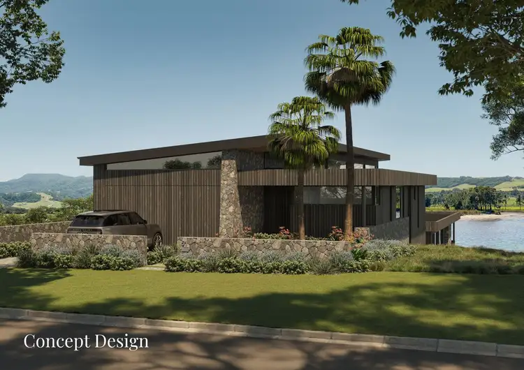 Sixth view of Homely house listing, 51 Werri Street, Werri Beach NSW 2534