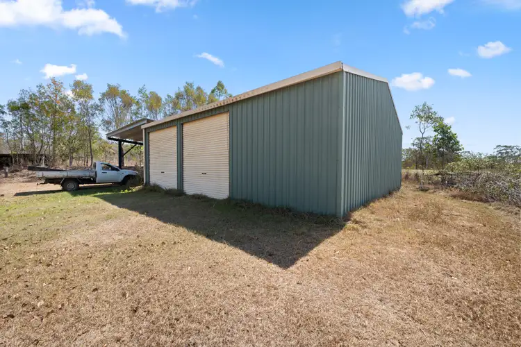 Fifth view of Homely rural property listing, 2419 Summerland Way, Dilkoon NSW 2460