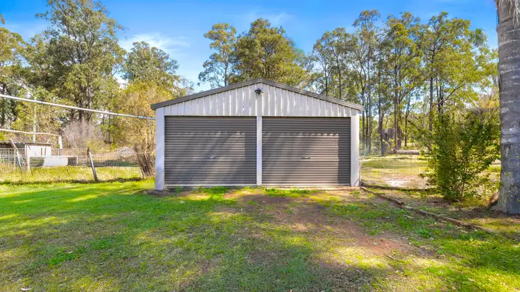Fourth view of Homely house listing, 29 Sandy Swamp Road, Coutts Crossing NSW 2460