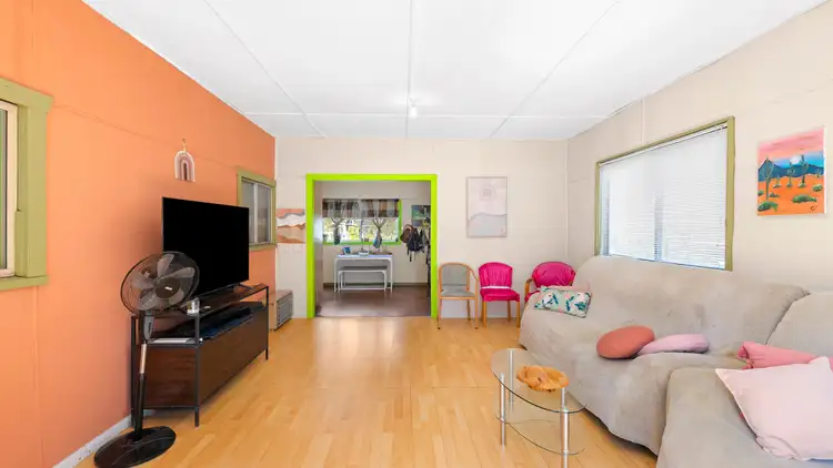 Fifth view of Homely house listing, 29 Sandy Swamp Road, Coutts Crossing NSW 2460