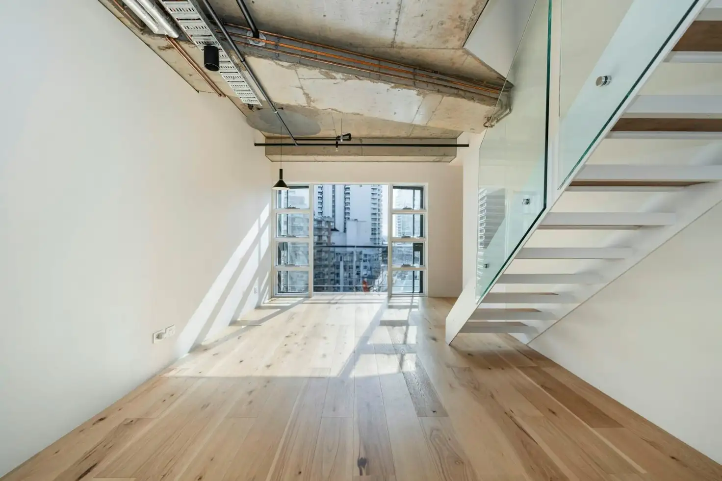 Main view of Homely apartment listing, 915/133 Goulburn Street, Surry Hills NSW 2010