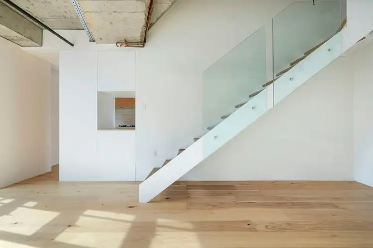 Second view of Homely apartment listing, 915/133 Goulburn Street, Surry Hills NSW 2010