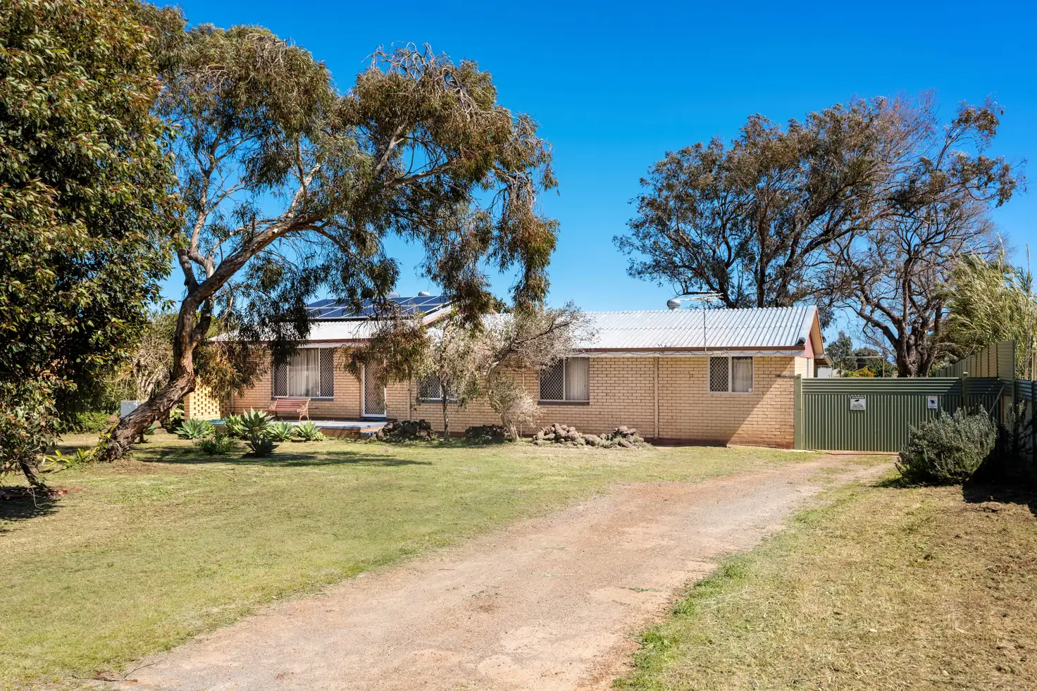 Main view of Homely house listing, 13 Alexander Drive, Glenfield WA 6532