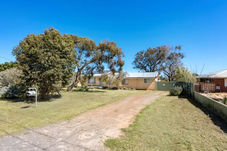 Third view of Homely house listing, 13 Alexander Drive, Glenfield WA 6532
