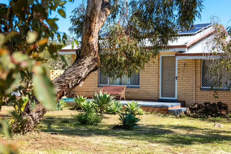 Fourth view of Homely house listing, 13 Alexander Drive, Glenfield WA 6532