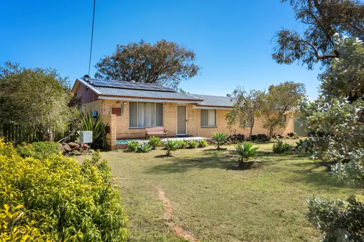 Fifth view of Homely house listing, 13 Alexander Drive, Glenfield WA 6532