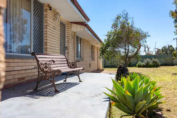 Sixth view of Homely house listing, 13 Alexander Drive, Glenfield WA 6532