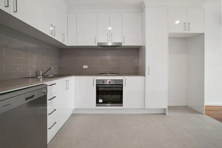 22/24 Croydon Road, Croydon VIC 3136