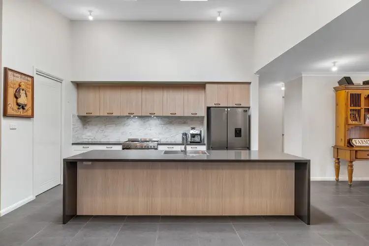 Sixth view of Homely house listing, 12 Sunrise Road, Yerrinbool NSW 2575