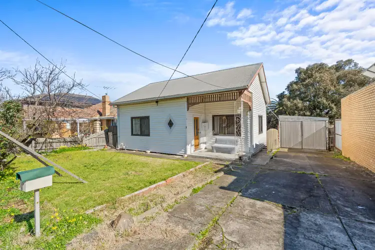 2 Drishane Street, Coburg VIC 3058