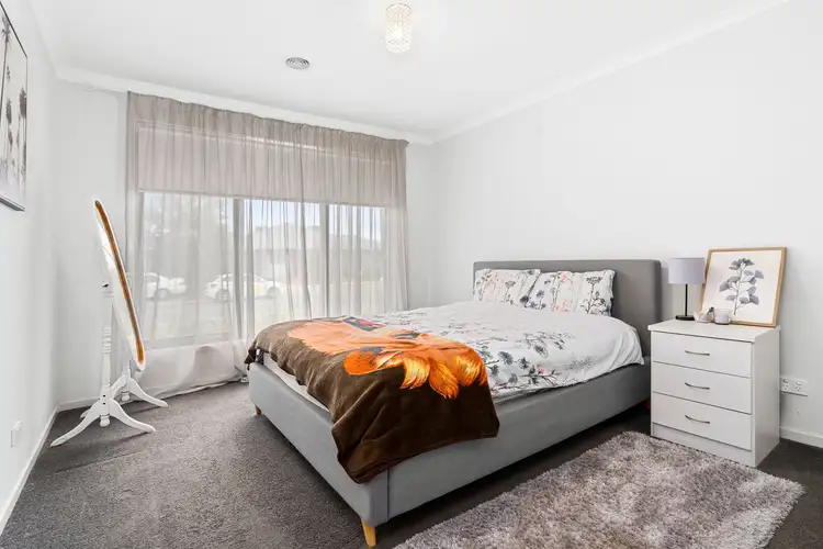 Fifth view of Homely house listing, 31 Marimba Street, Lara VIC 3212