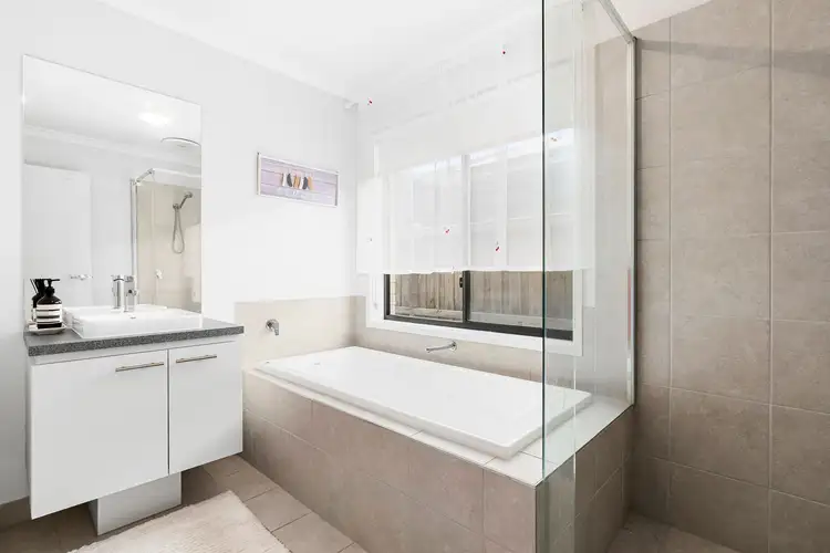 Sixth view of Homely house listing, 31 Marimba Street, Lara VIC 3212