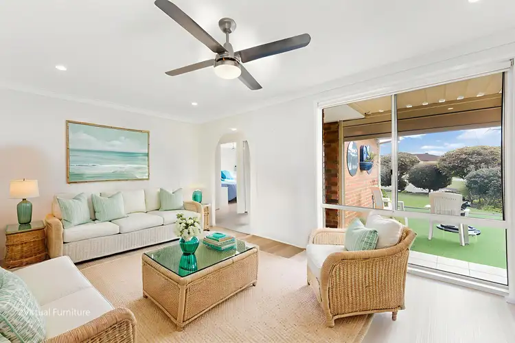 Third view of Homely house listing, 44 Allandale Road, Green Point NSW 2251