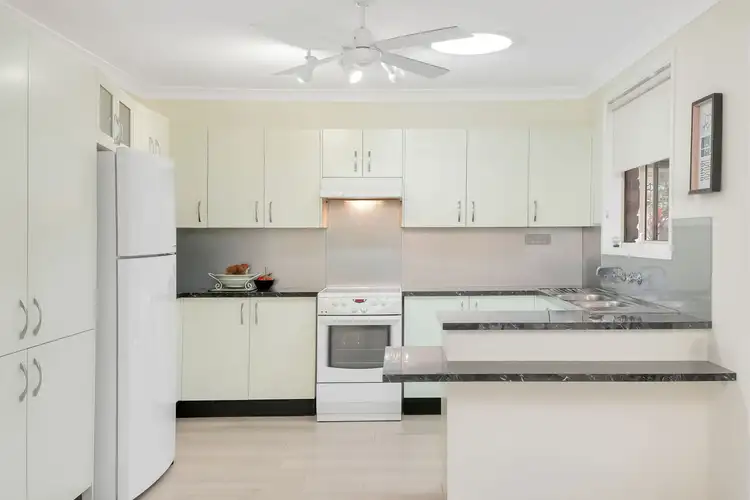 Fourth view of Homely house listing, 44 Allandale Road, Green Point NSW 2251