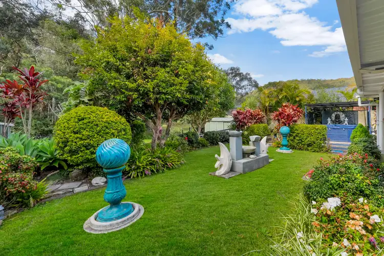 Sixth view of Homely house listing, 44 Allandale Road, Green Point NSW 2251