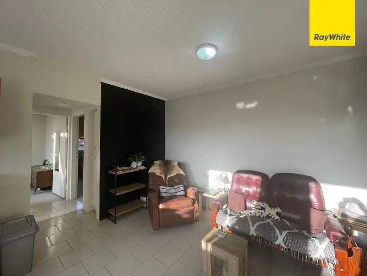 Third view of Homely unit listing, 14/3-5 Meadow Cres., Meadowbank NSW 2114