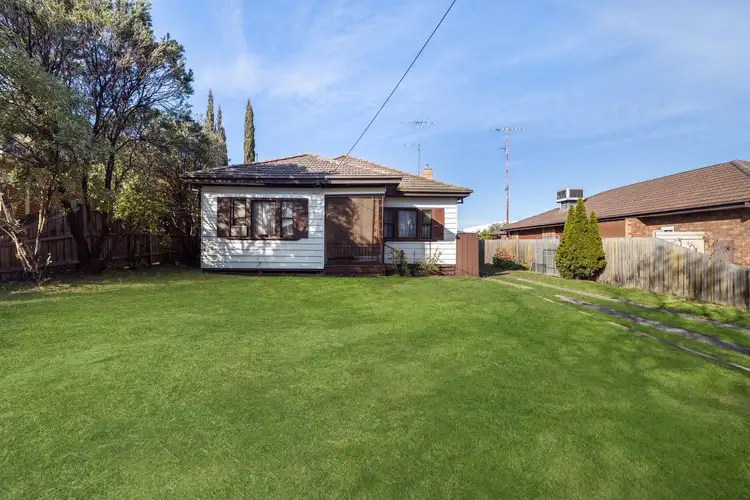547 Murray Road, Preston VIC 3072