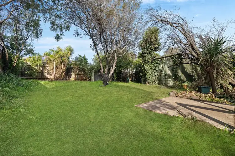 Fourth view of Homely house listing, 547 Murray Road, Preston VIC 3072