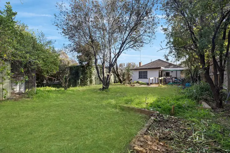 Fifth view of Homely house listing, 547 Murray Road, Preston VIC 3072