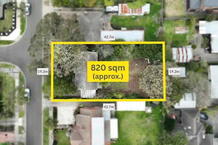 37 Cratloe Road, Mount Waverley VIC 3149