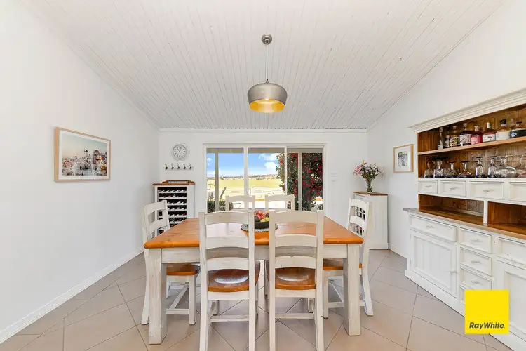 Fourth view of Homely rural property listing, 275 Mulligans Flat Road, Sutton NSW 2620