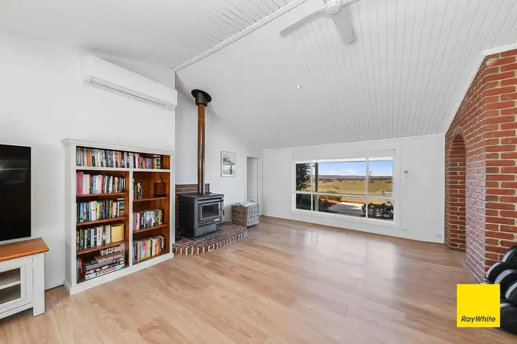 Sixth view of Homely rural property listing, 275 Mulligans Flat Road, Sutton NSW 2620