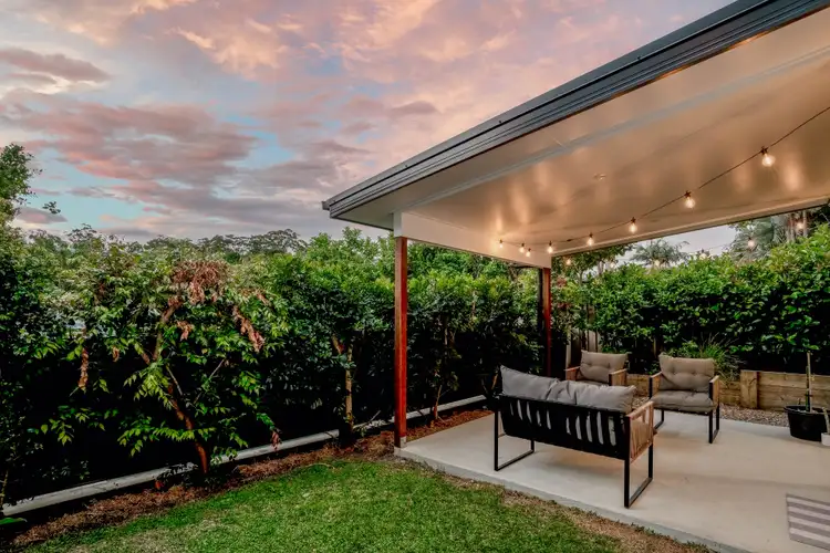 4 Croft Court, Tugun QLD 4224