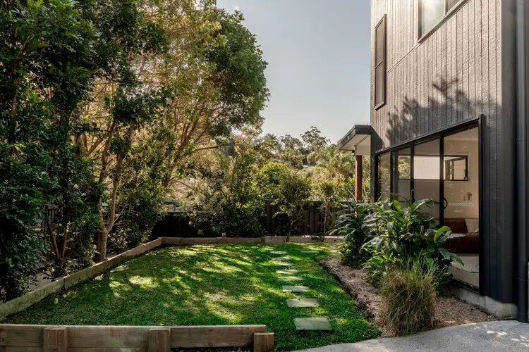 Fourth view of Homely house listing, 4 Croft Court, Tugun QLD 4224