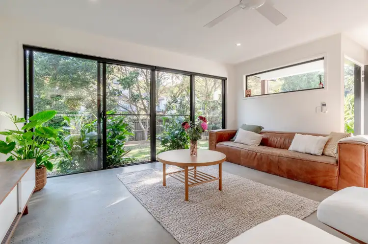 Seventh view of Homely house listing, 4 Croft Court, Tugun QLD 4224