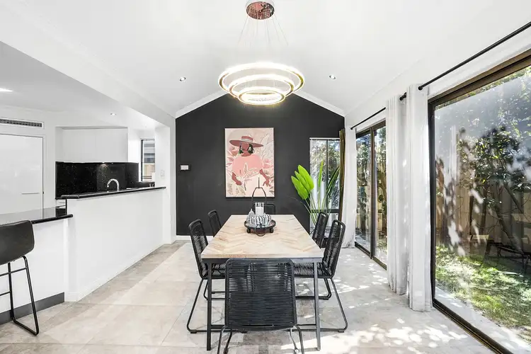 Sixth view of Homely house listing, 6 Matera Way, Stirling WA 6021