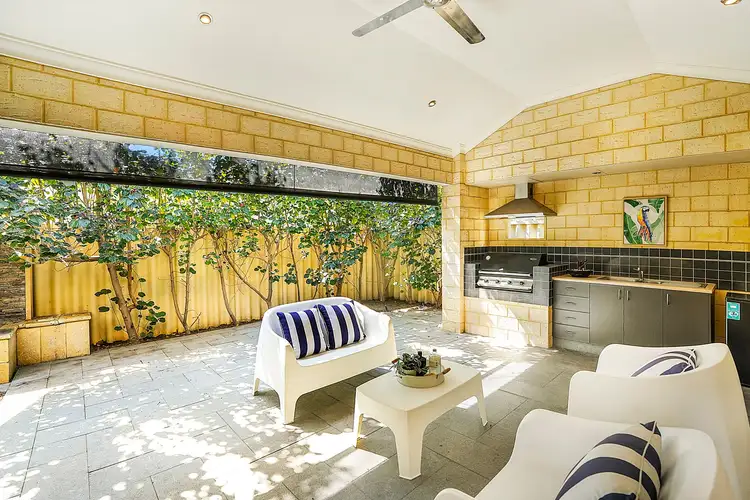 Seventh view of Homely house listing, 6 Matera Way, Stirling WA 6021