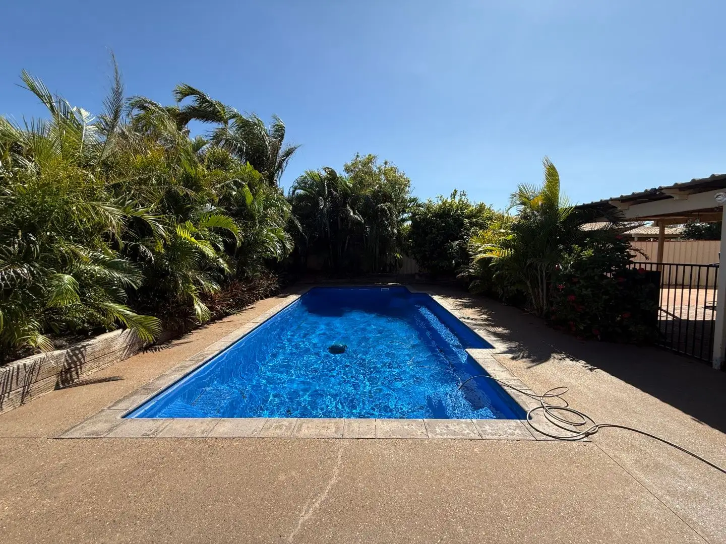 Main view of Homely house listing, 5 Mears Court, Millars Well WA 6714