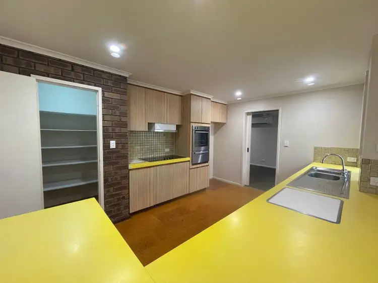 Third view of Homely house listing, 5 Mears Court, Millars Well WA 6714
