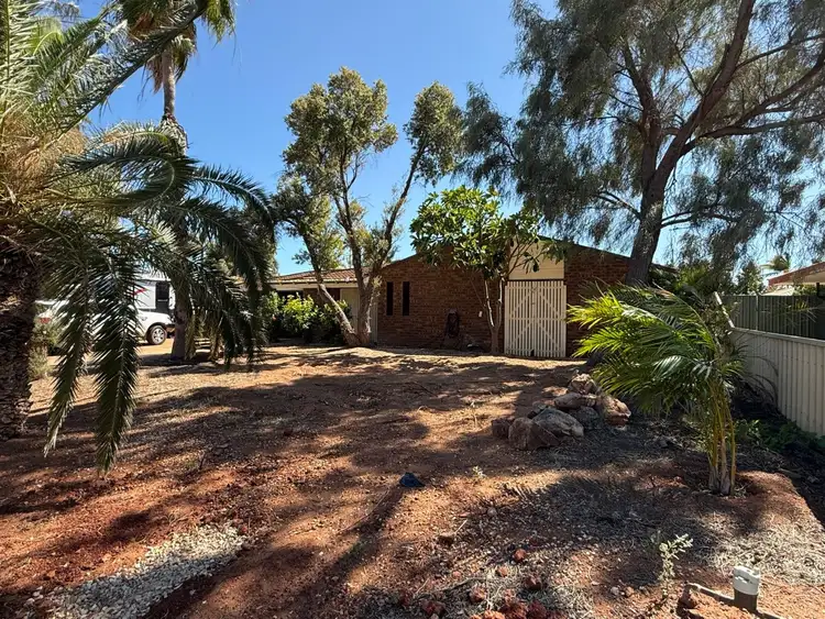 Fourth view of Homely house listing, 5 Mears Court, Millars Well WA 6714