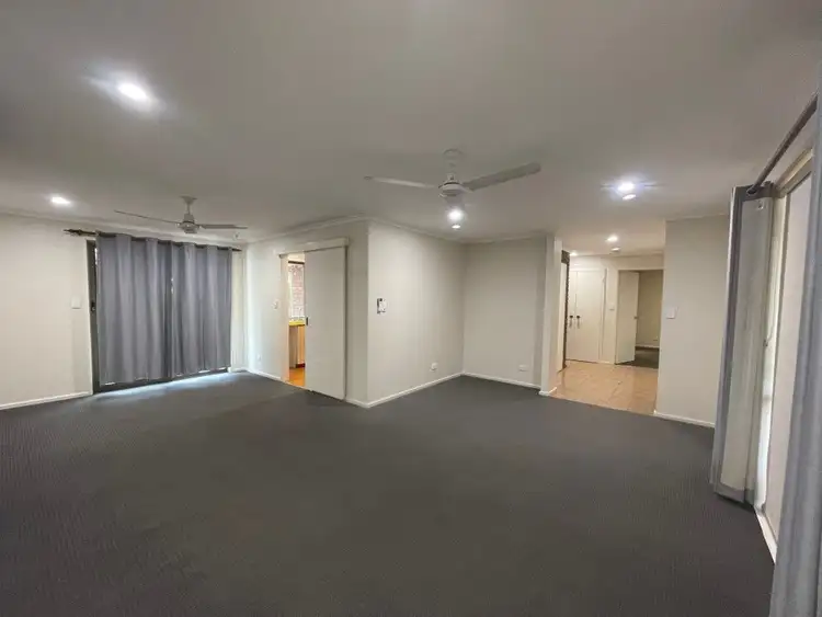 Fifth view of Homely house listing, 5 Mears Court, Millars Well WA 6714