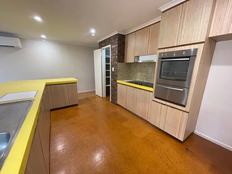 Sixth view of Homely house listing, 5 Mears Court, Millars Well WA 6714