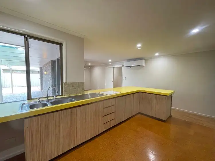 Seventh view of Homely house listing, 5 Mears Court, Millars Well WA 6714
