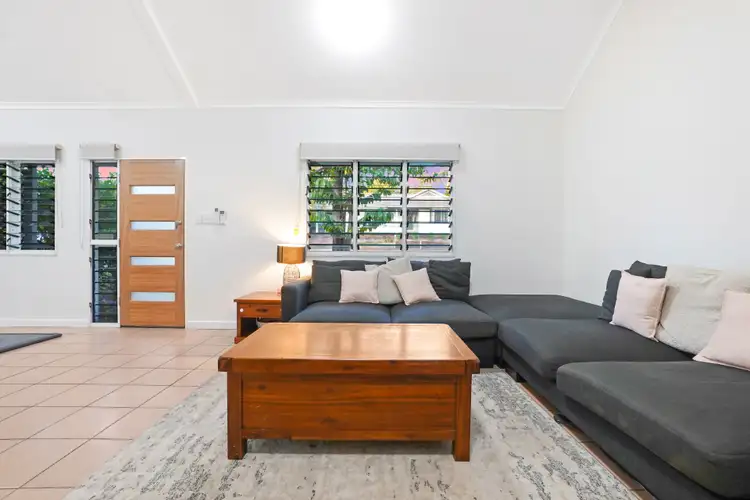 Sixth view of Homely house listing, 39 Dwyer Circuit, Driver NT 830