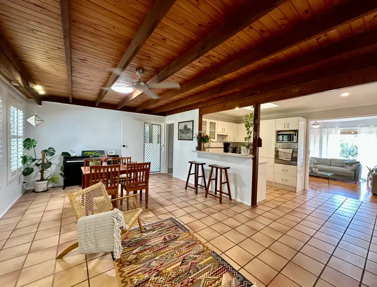 40 Goldingham Street, Tenambit NSW 2323