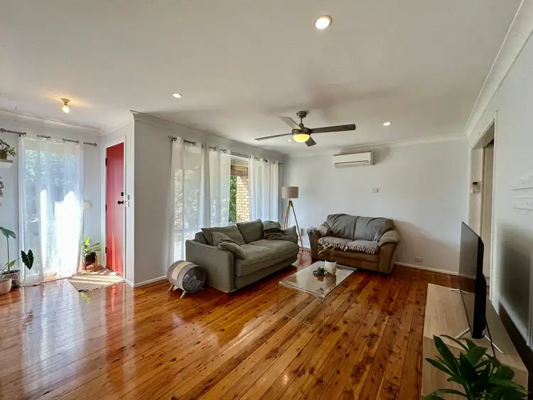 Fourth view of Homely house listing, 40 Goldingham Street, Tenambit NSW 2323