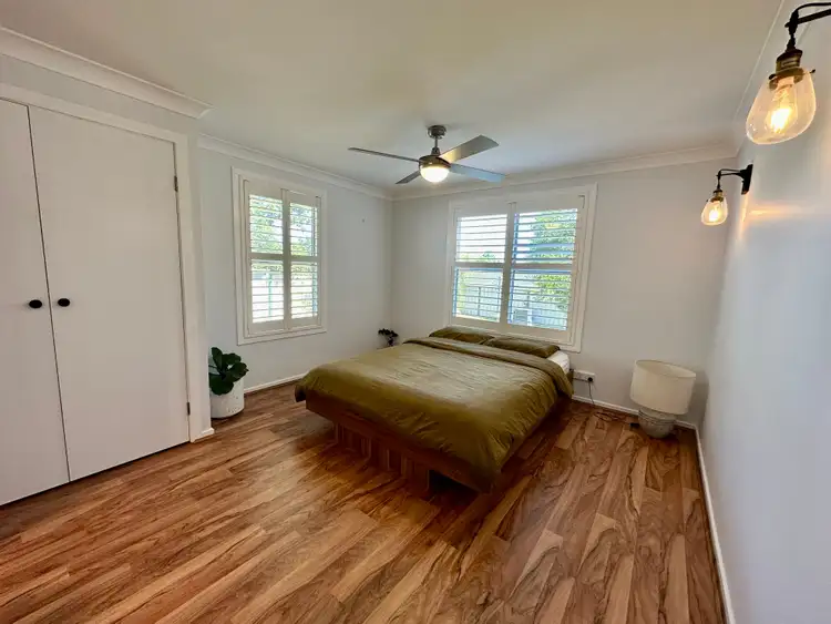 Fifth view of Homely house listing, 40 Goldingham Street, Tenambit NSW 2323