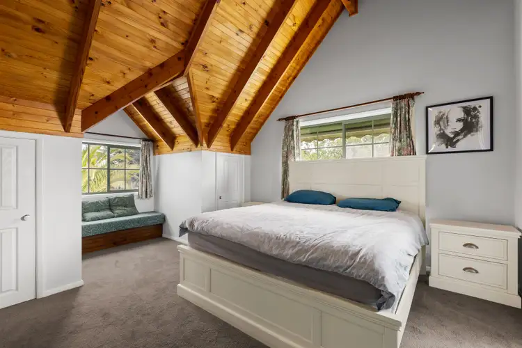 Sixth view of Homely house listing, 4 Charles Court, St Leonards VIC 3223