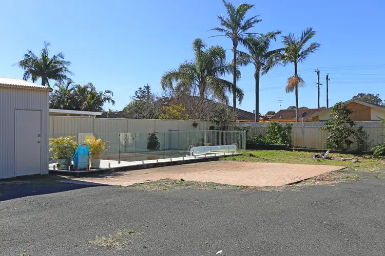 Fourth view of Homely land listing, 7 Martin Circuit, Tea Gardens NSW 2324
