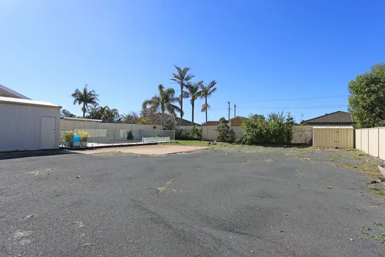 Fifth view of Homely land listing, 7 Martin Circuit, Tea Gardens NSW 2324