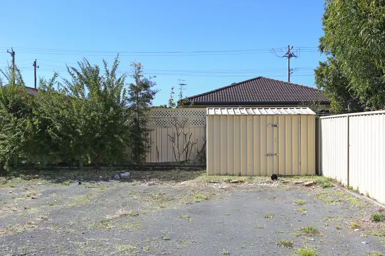 Sixth view of Homely land listing, 7 Martin Circuit, Tea Gardens NSW 2324