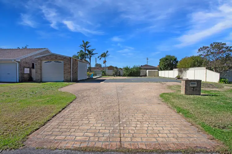 Seventh view of Homely land listing, 7 Martin Circuit, Tea Gardens NSW 2324