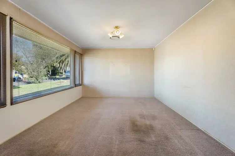 Second view of Homely house listing, 32 Hillview Avenue, South Penrith NSW 2750