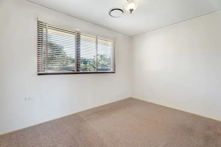 Fourth view of Homely house listing, 32 Hillview Avenue, South Penrith NSW 2750